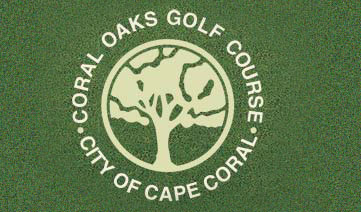 Coral Oaks Golf Club