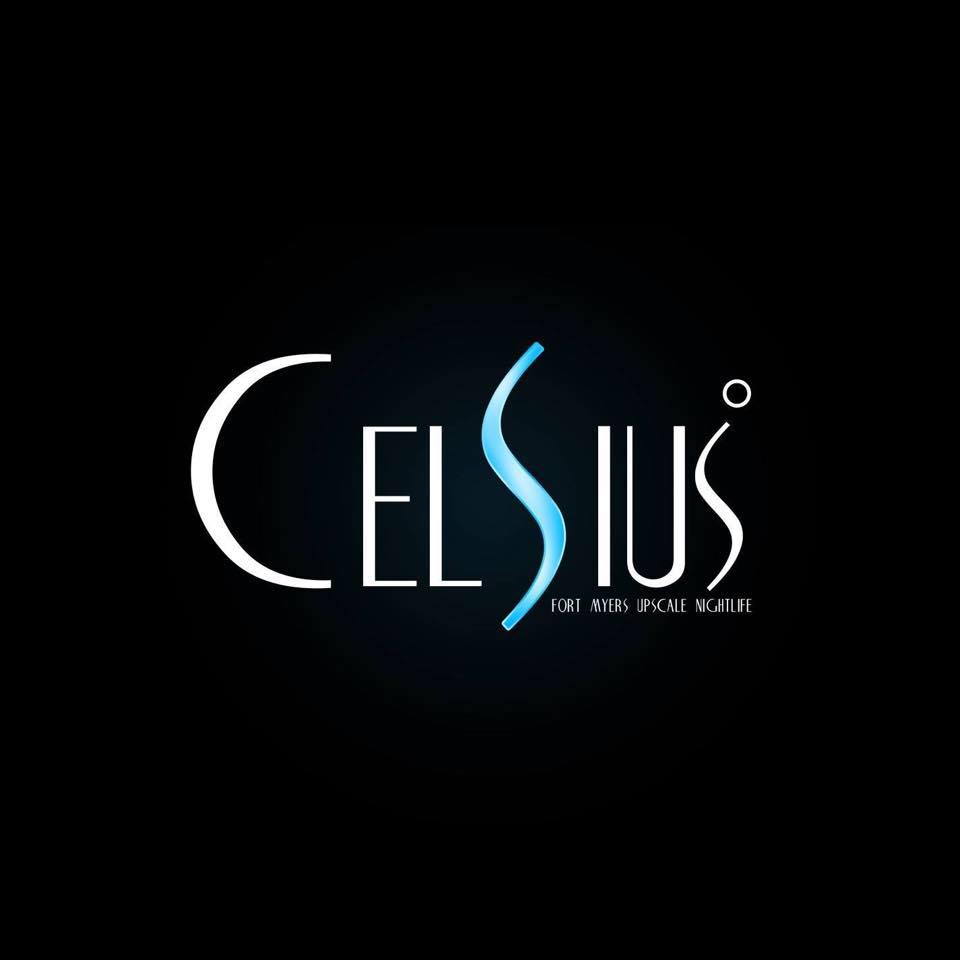 Celsius° Nightclub