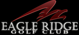 Eagle Ridge Golf Club