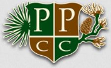Palmetto-Pine Country Club