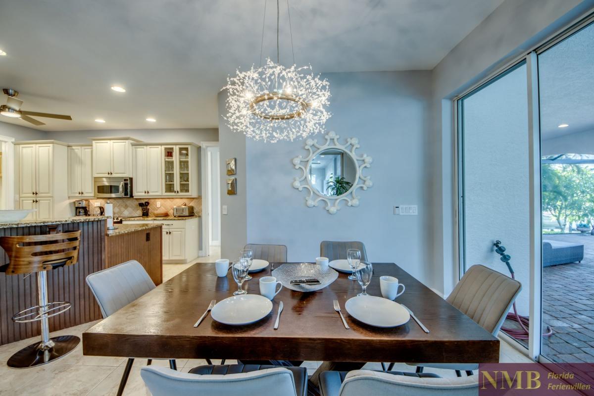 Ferienhaus-Cape-Coral-Whispering-Palms_26-Nook
