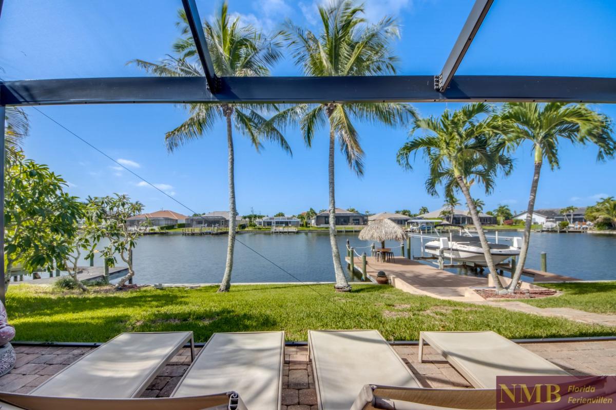 Ferienhaus-Cape-Coral-Whispering-Palms_69-Sun-Deck
