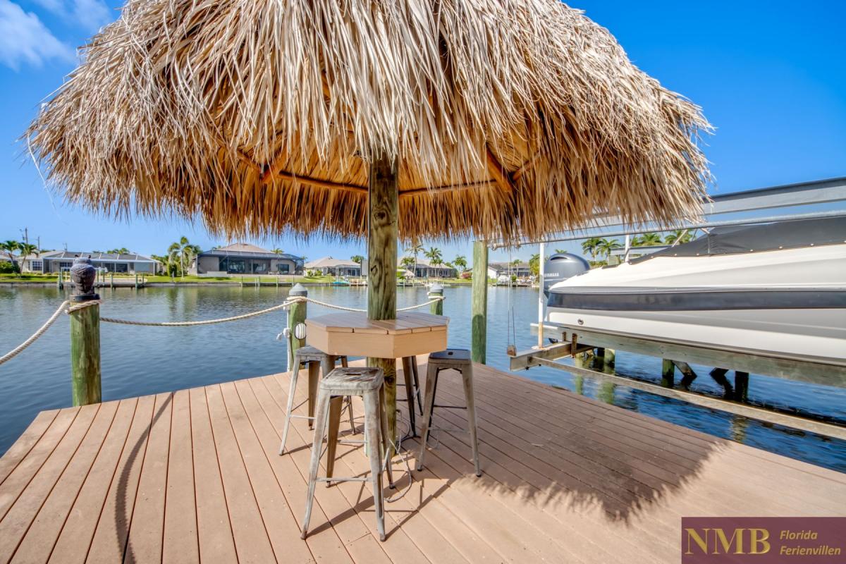 Ferienhaus-Cape-Coral-Whispering-Palms_92-Dock-Boat-Lift