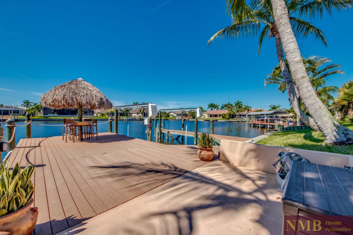 Ferienhaus-Whispering-Palms_73-Dock