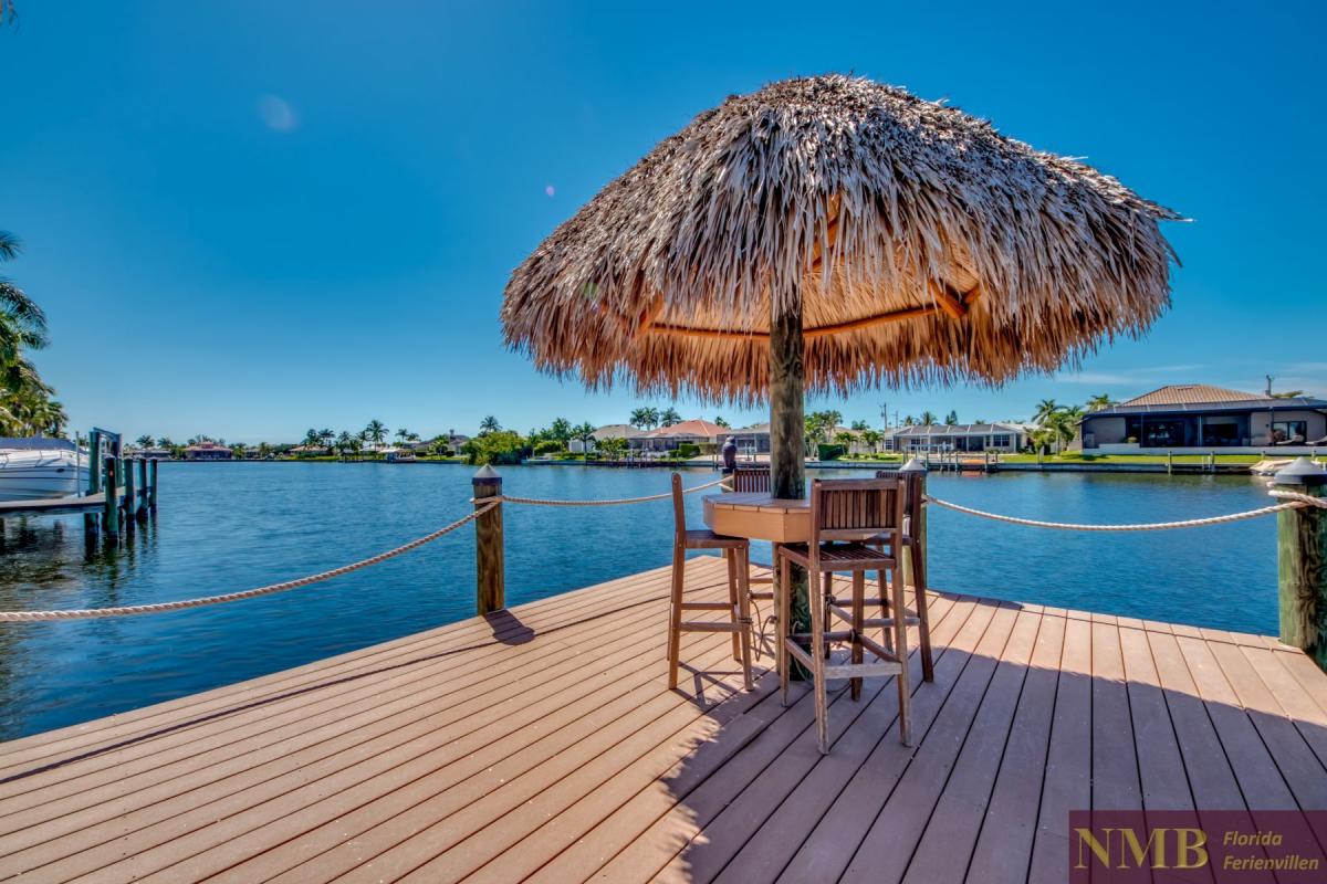 Ferienhaus-Whispering-Palms_75-Dock