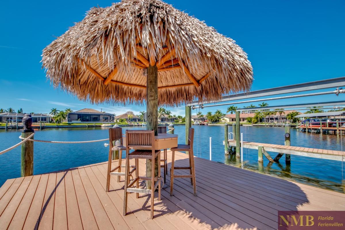 Ferienhaus-Whispering-Palms_76-Dock