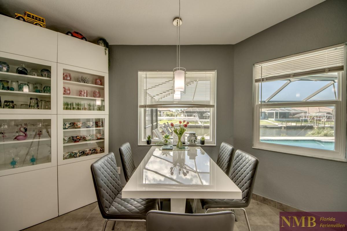 Cape_Coral_Ferienhaeuser_Sunshine_31-Nook