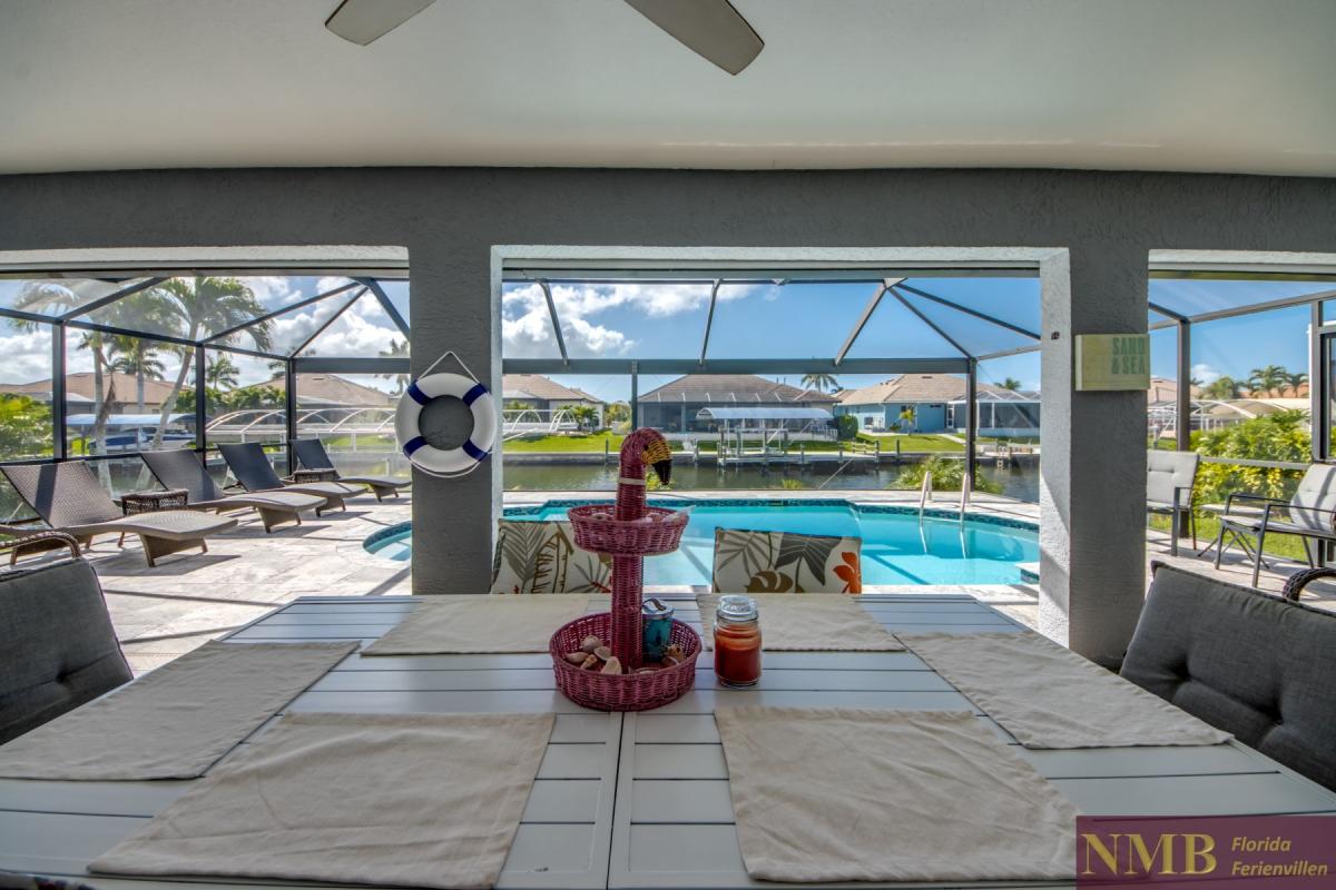 Cape_Coral_Ferienhaeuser_Sunshine_57-Lanai