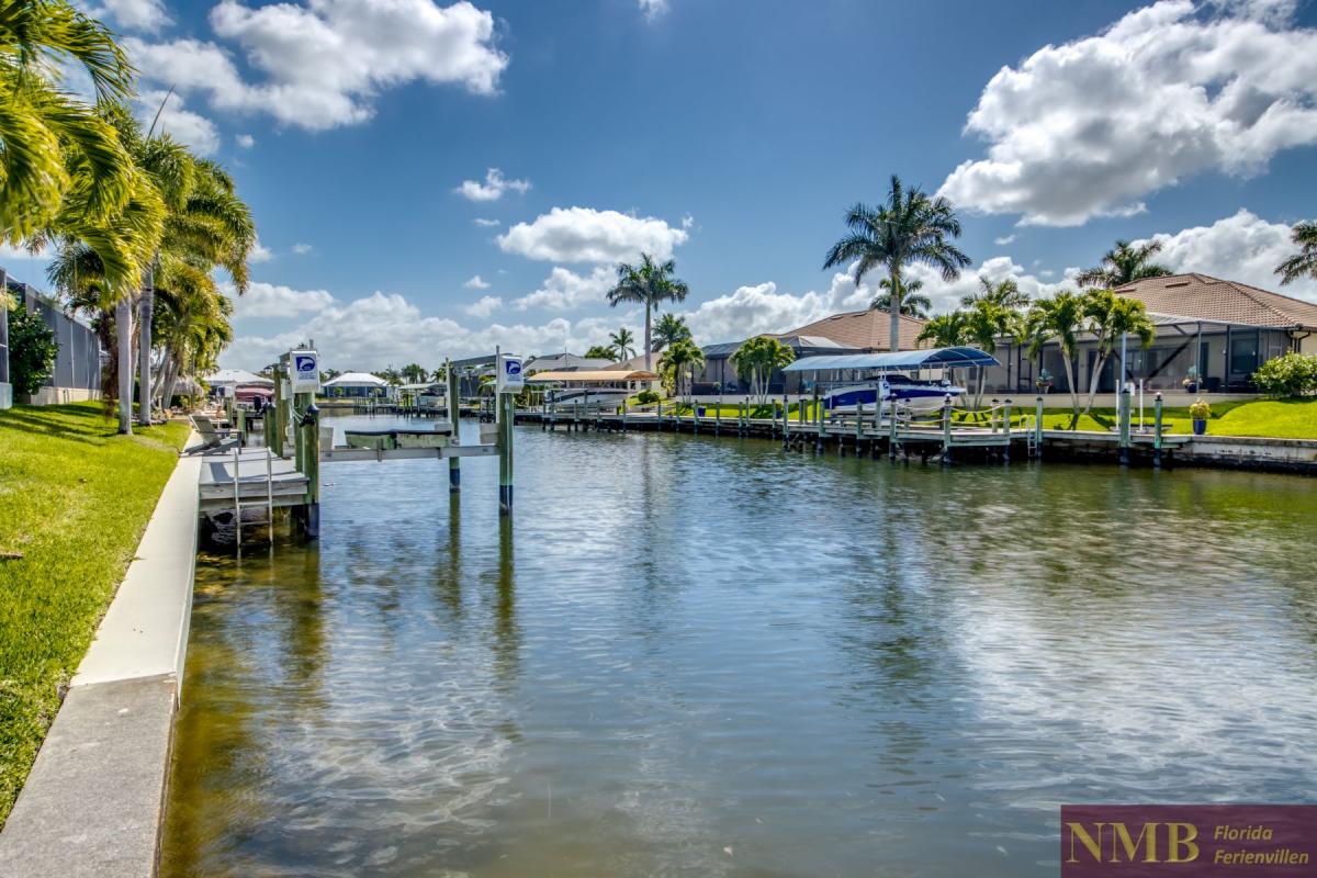 Cape_Coral_Ferienhaeuser_Sunshine_83-View