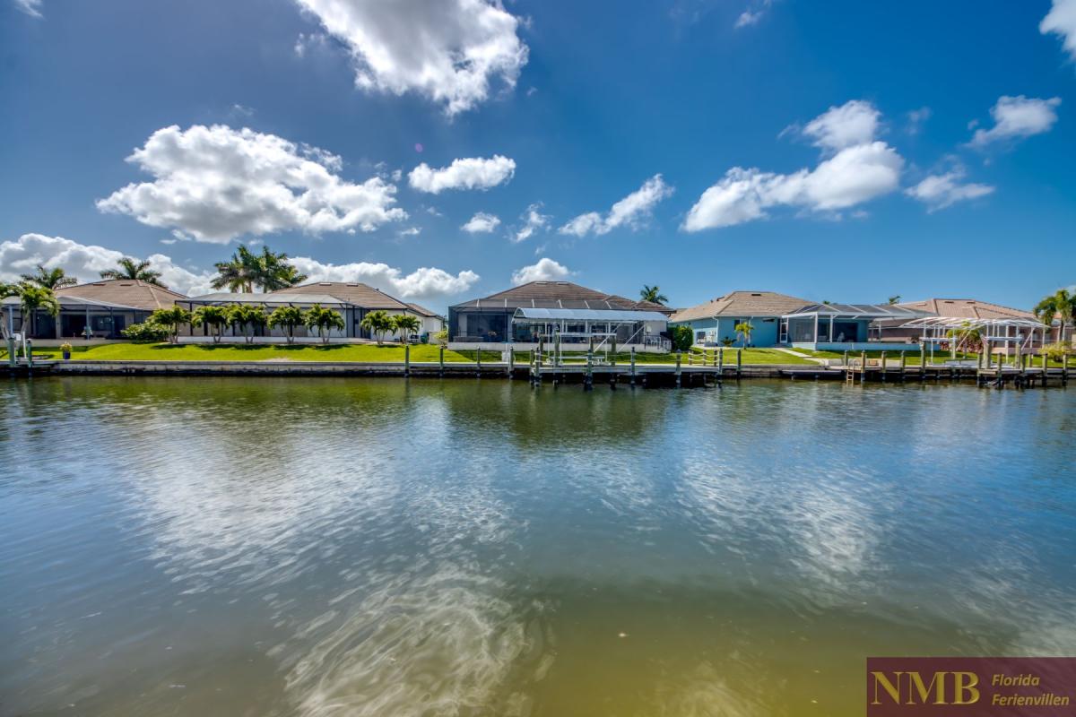 Cape_Coral_Ferienhaeuser_Sunshine_84-View