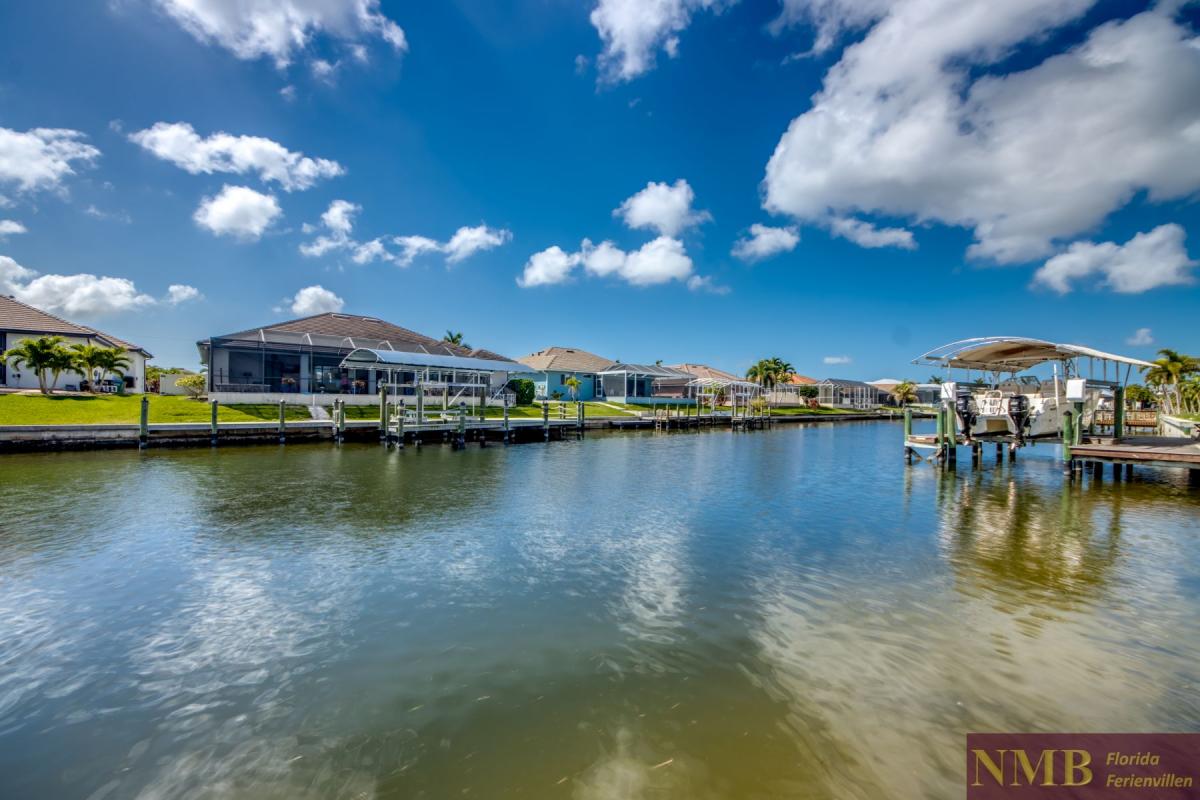 Cape_Coral_Ferienhaeuser_Sunshine_85-View