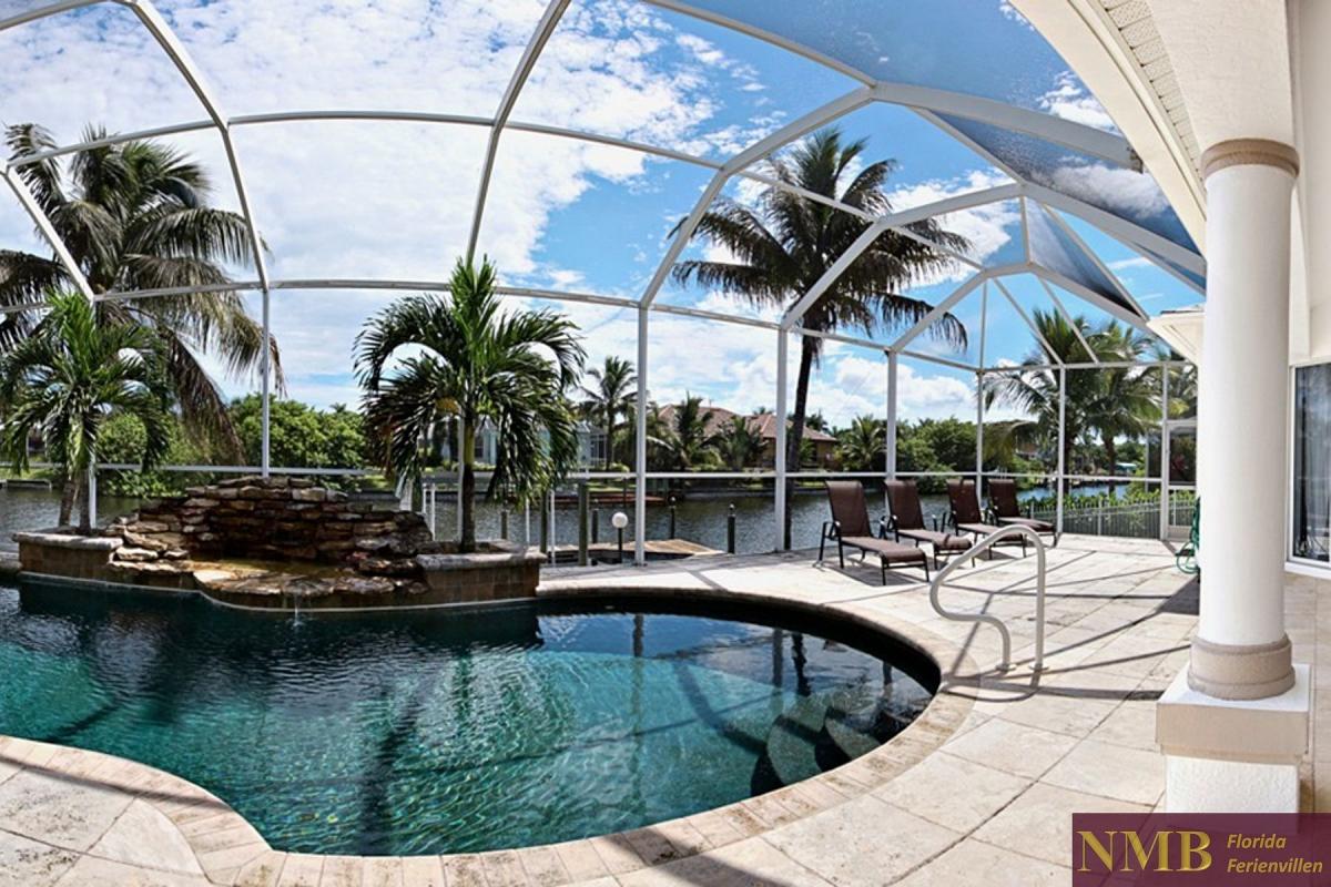 Ferienhaus_Cape_Coral_Liberty-Pool_03