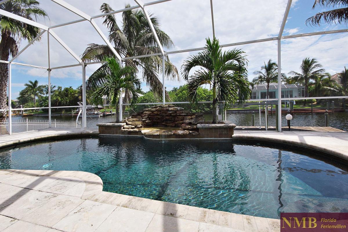 Ferienhaus_Cape_Coral_Liberty_Pool-01