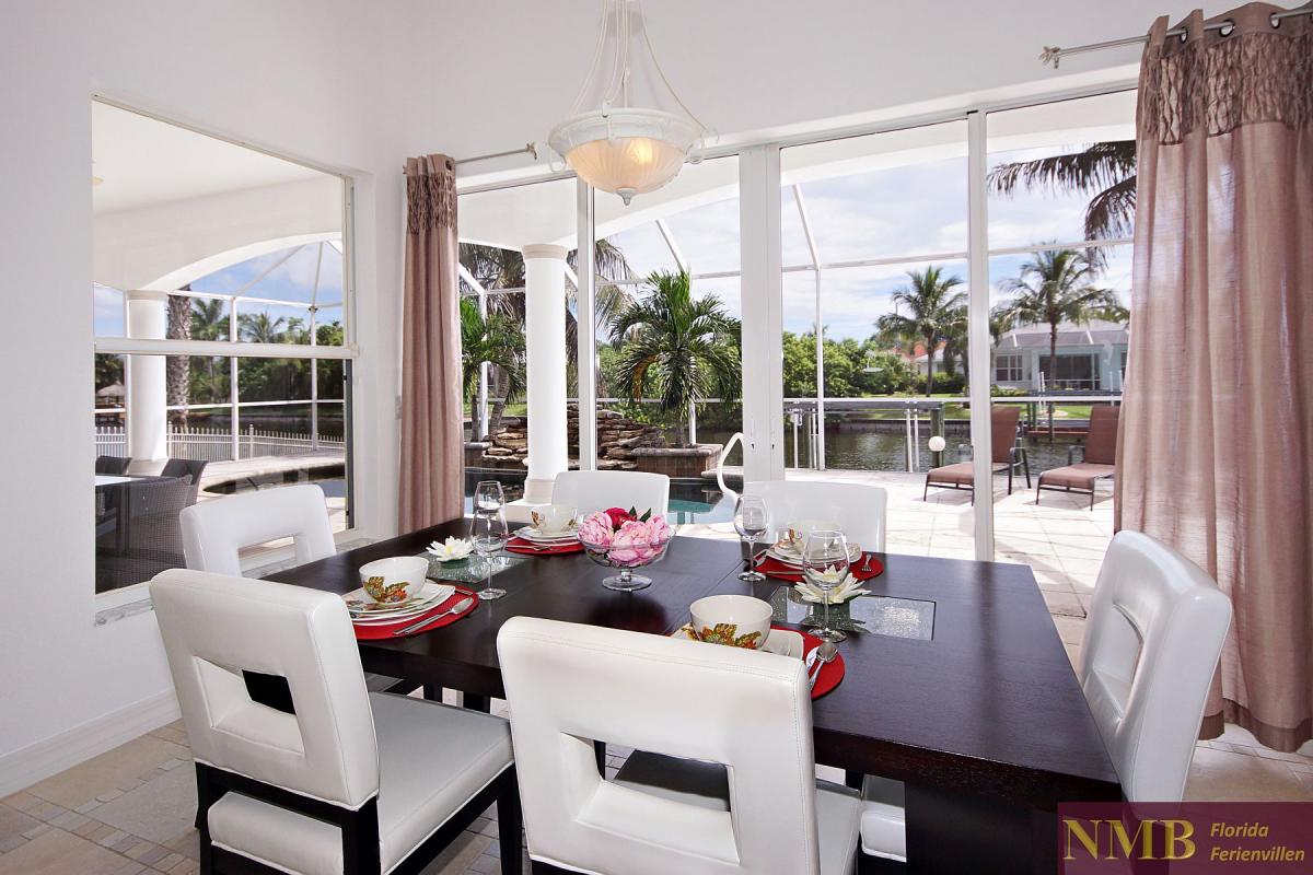 Ferienhaus_Cape_Coral_Liberty_dining-02