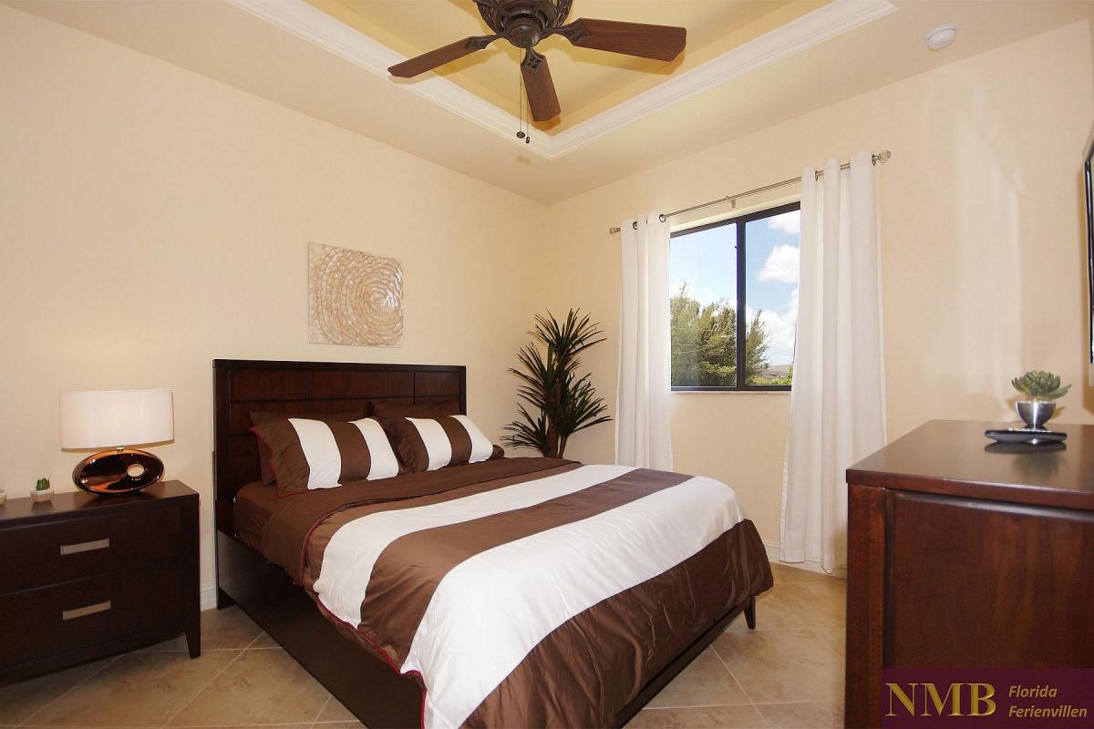 Ferienhaus_Cape_Coral_Sunlight-guest-01