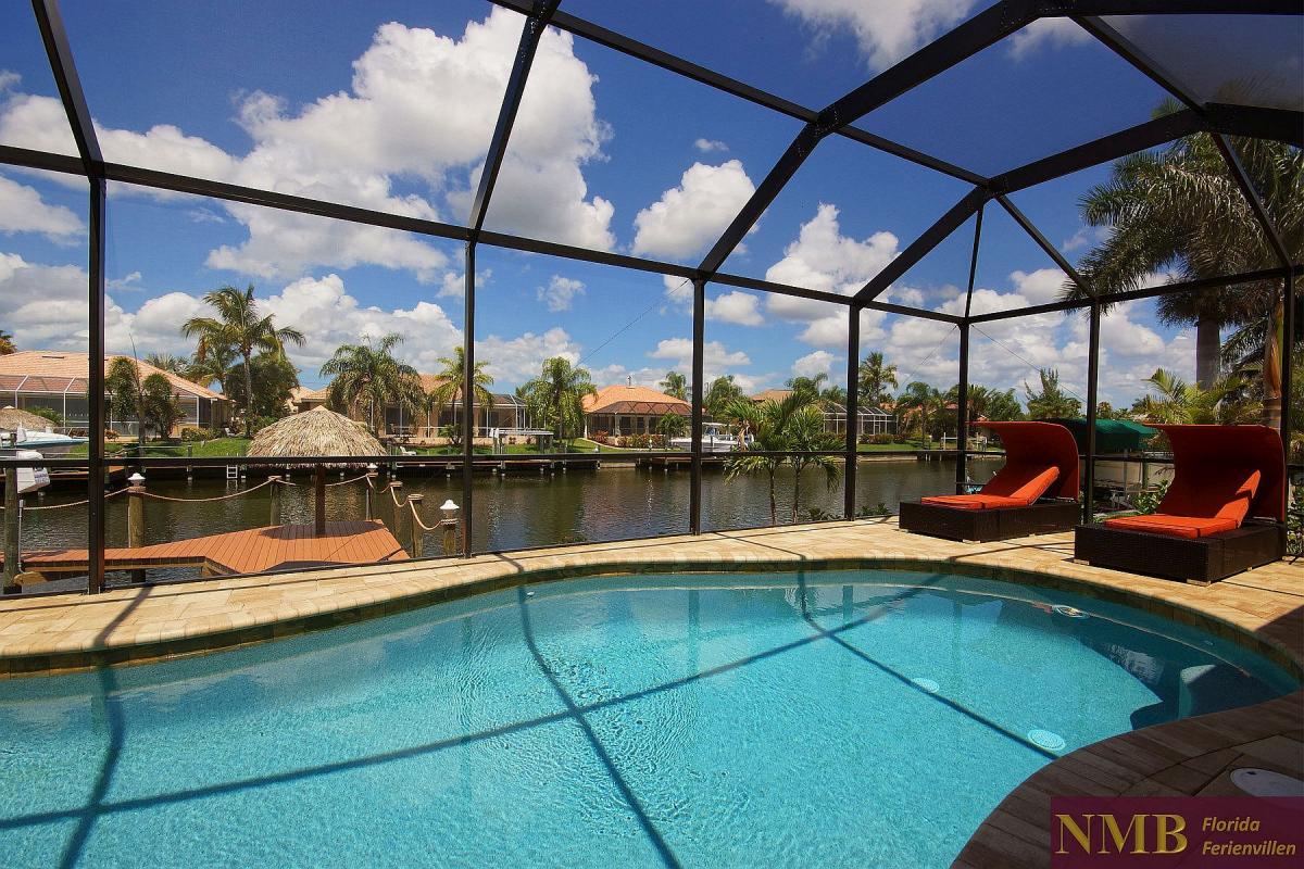 Ferienhaus_Cape_Coral_Sunlight-pool-05