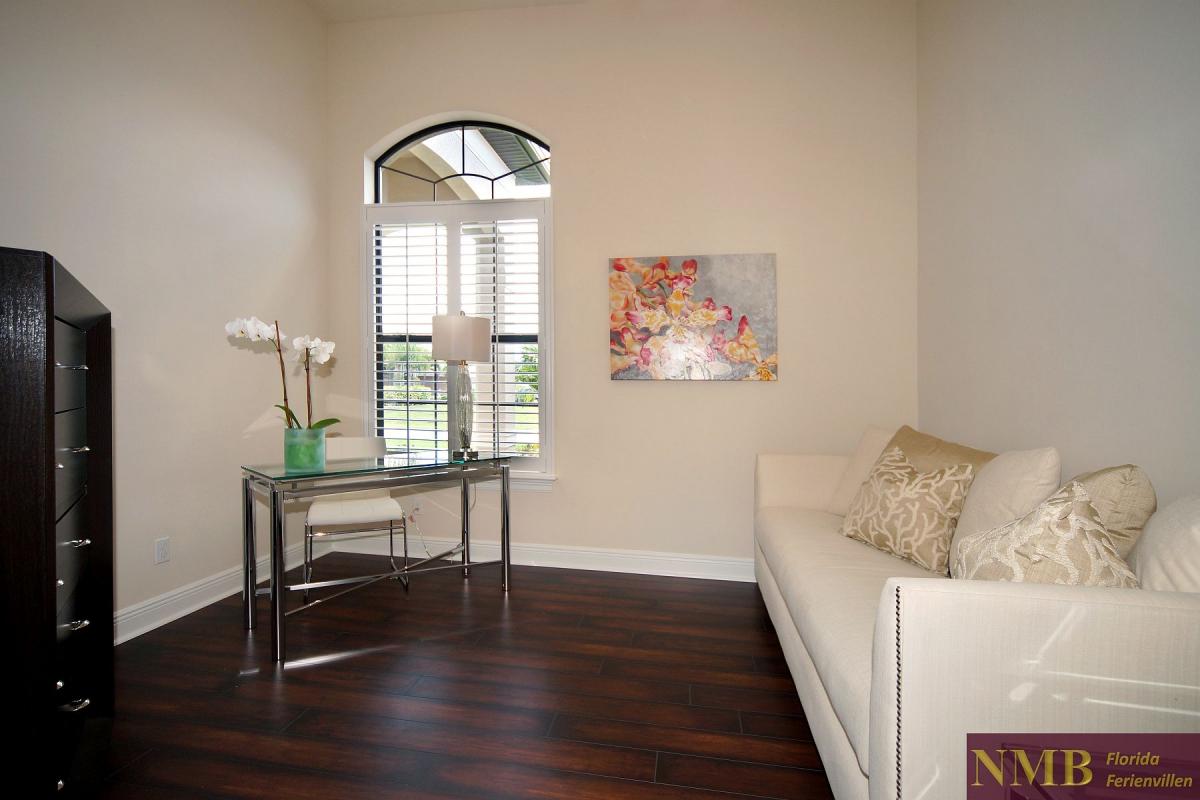 Ferienhaus-Palm_Breeze-Cape_Coral-den