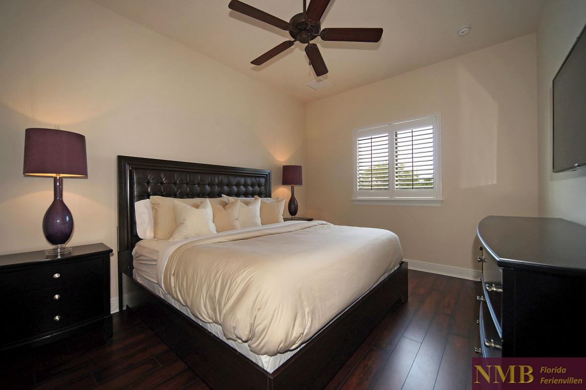 Ferienhaus-Palm_Breeze-Cape_Coral-guest-01