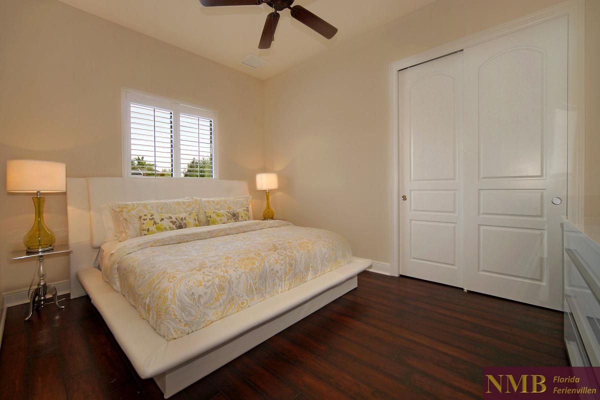 Ferienhaus-Palm_Breeze-Cape_Coral-guest-02
