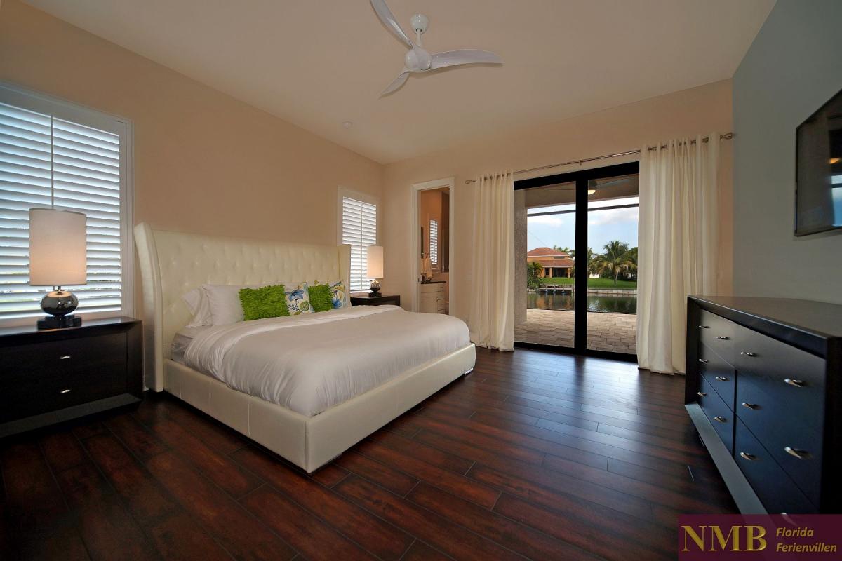 Ferienhaus-Palm_Breeze-Cape_Coral-guest-suite