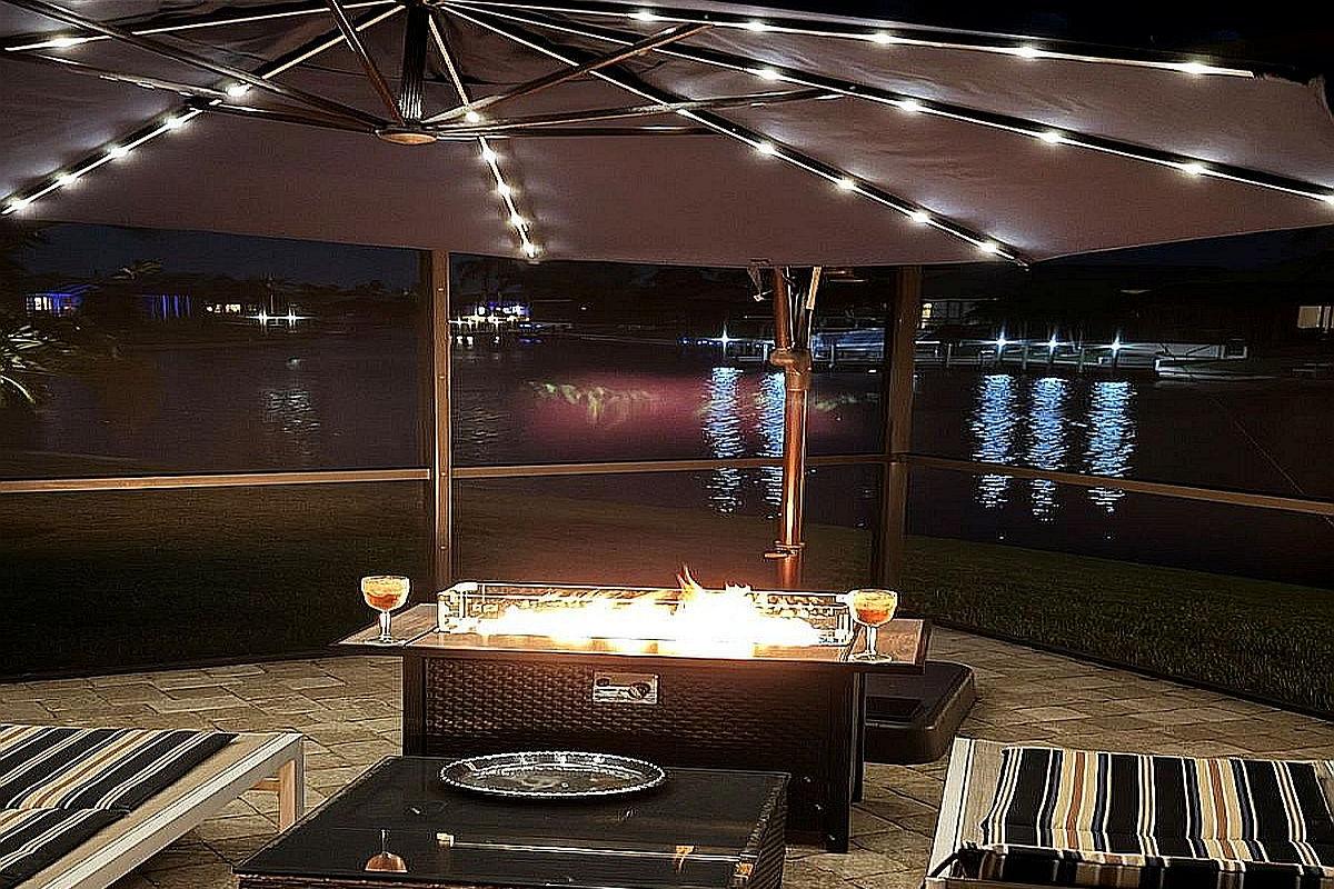 Ferienhaus-Cape-Coral-Mayflower_10
