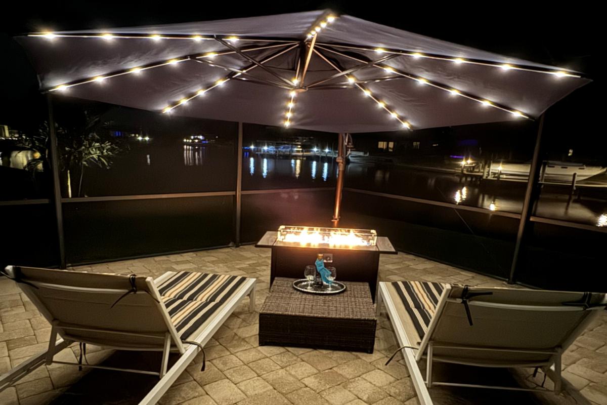 Ferienhaus-Cape-Coral-Mayflower_15
