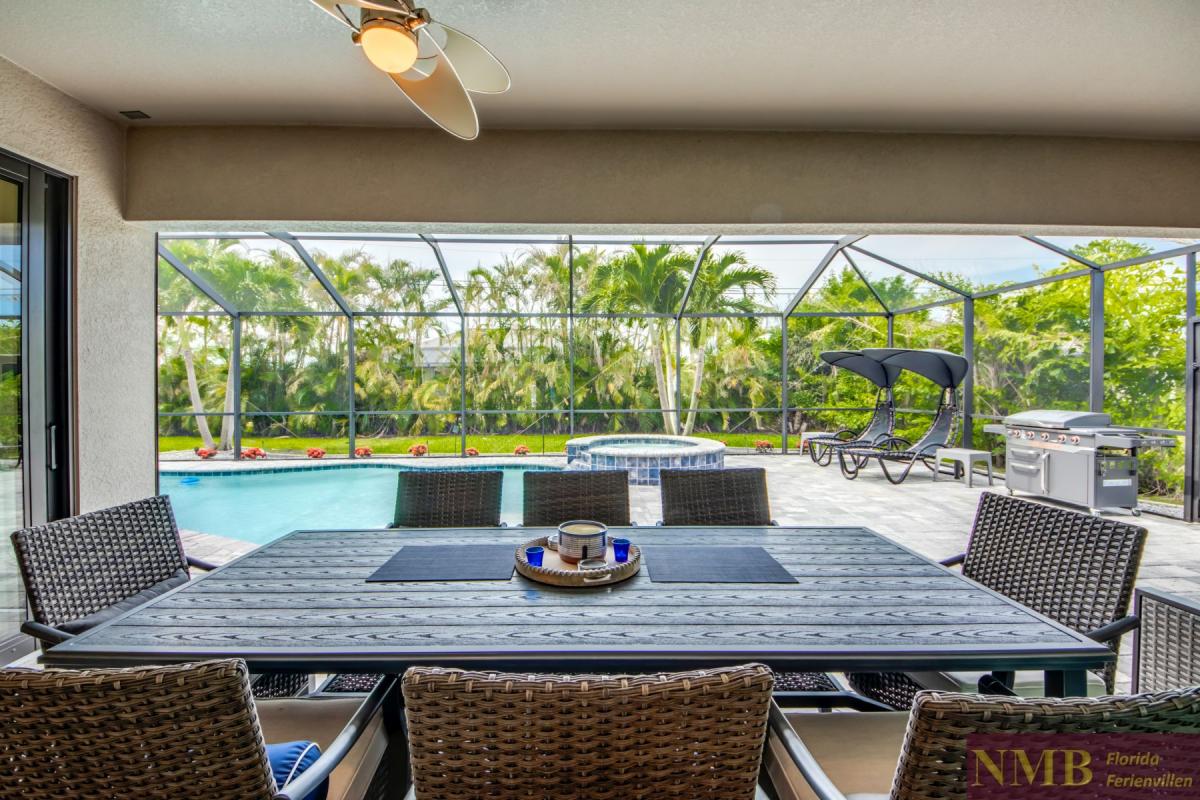 Ferienhaus-Cape-Coral-Villa-Secret-Pearl_52-Lanai