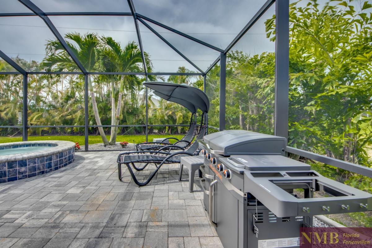 Ferienhaus-Cape-Coral-Villa-Secret-Pearl_60-Sun-Deck