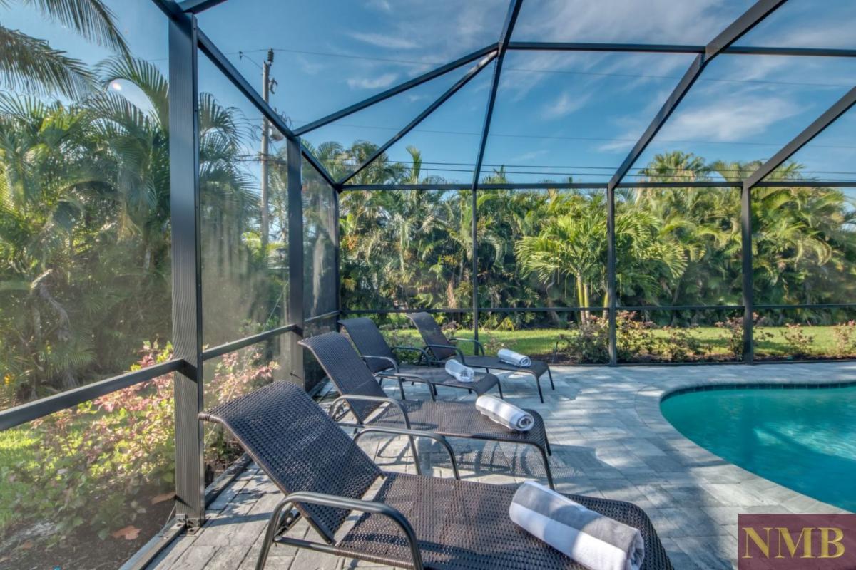 Ferienhaus-Cape-Coral-Villa-Secret-Pearl_67-Sun-Deck