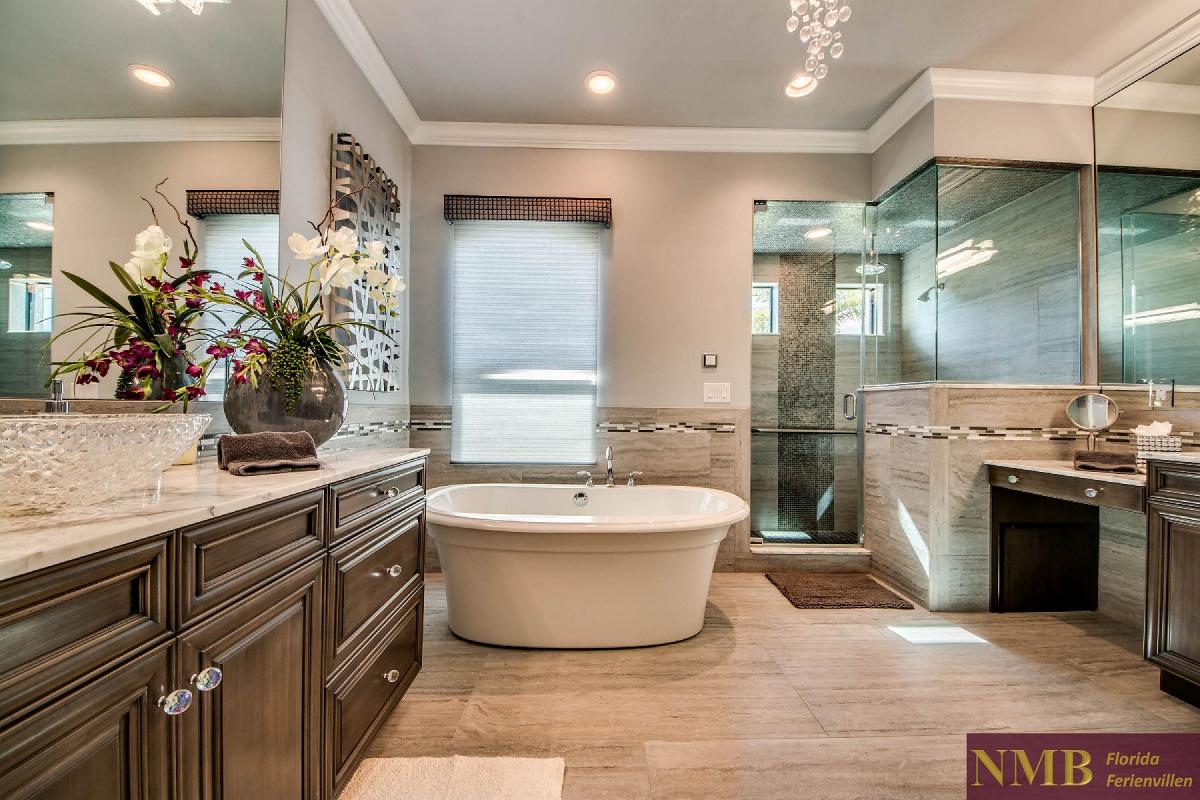 Ferienvilla_Silversands_Master_Bathroom