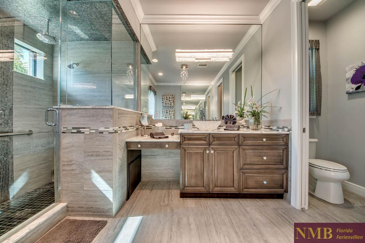 Ferienvilla_Silversands_Master_Bathroom_1