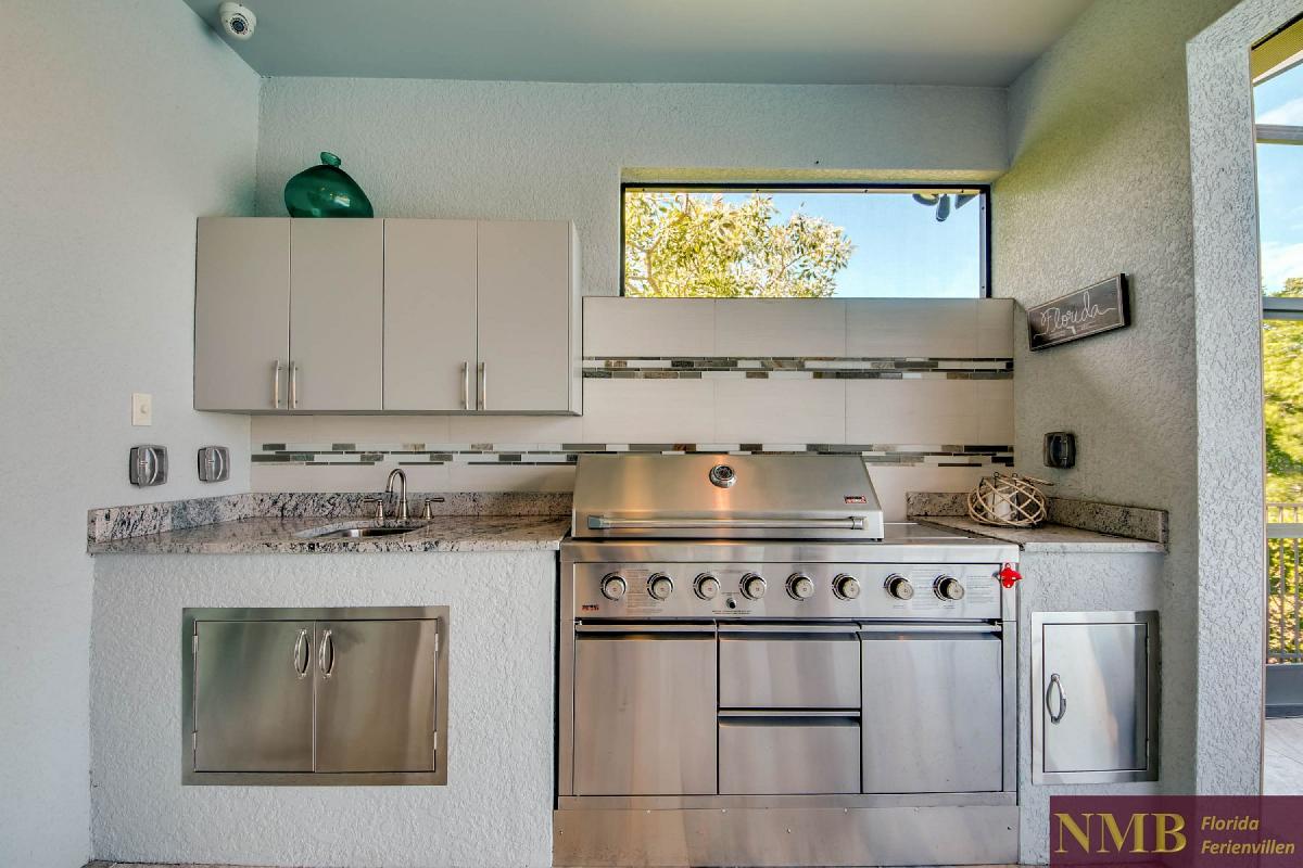 Ferienvilla_Silversands_Outdoor_Kitchen