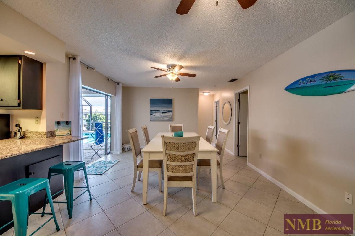 Ferienhaus_Blue-Island_Dining_Room_2