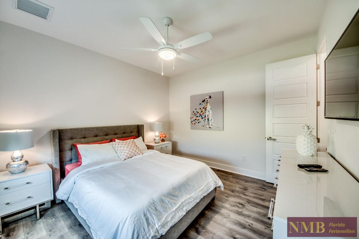 Ferienhaus_Coral-Cay_image003