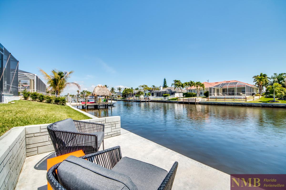 Vacation-Rental-Cape-Coral-Next-Level_Dock