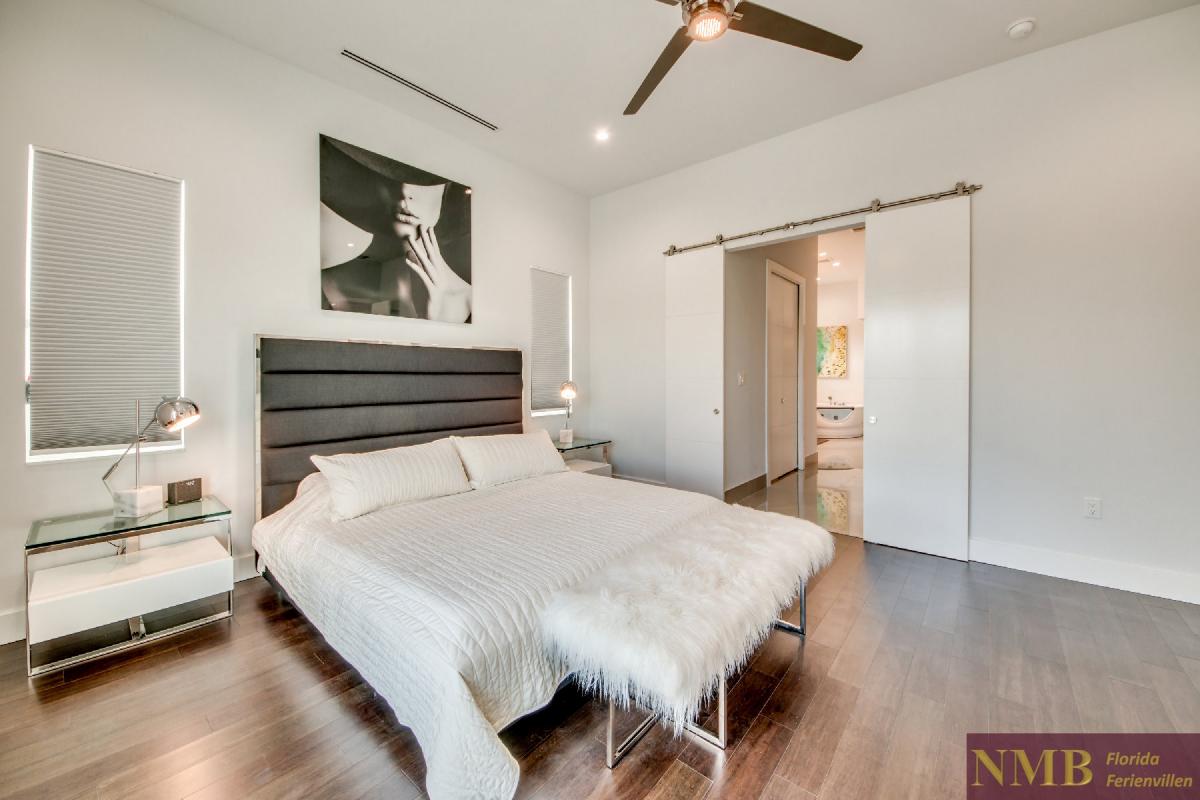 Vacation-Rental-Cape-Coral-Next-Level_Master_Bedroom_1