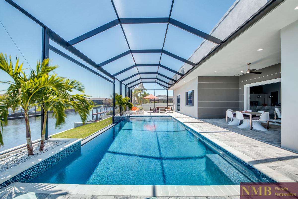 Vacation-Rental-Cape-Coral-Next-Level_Pool_3