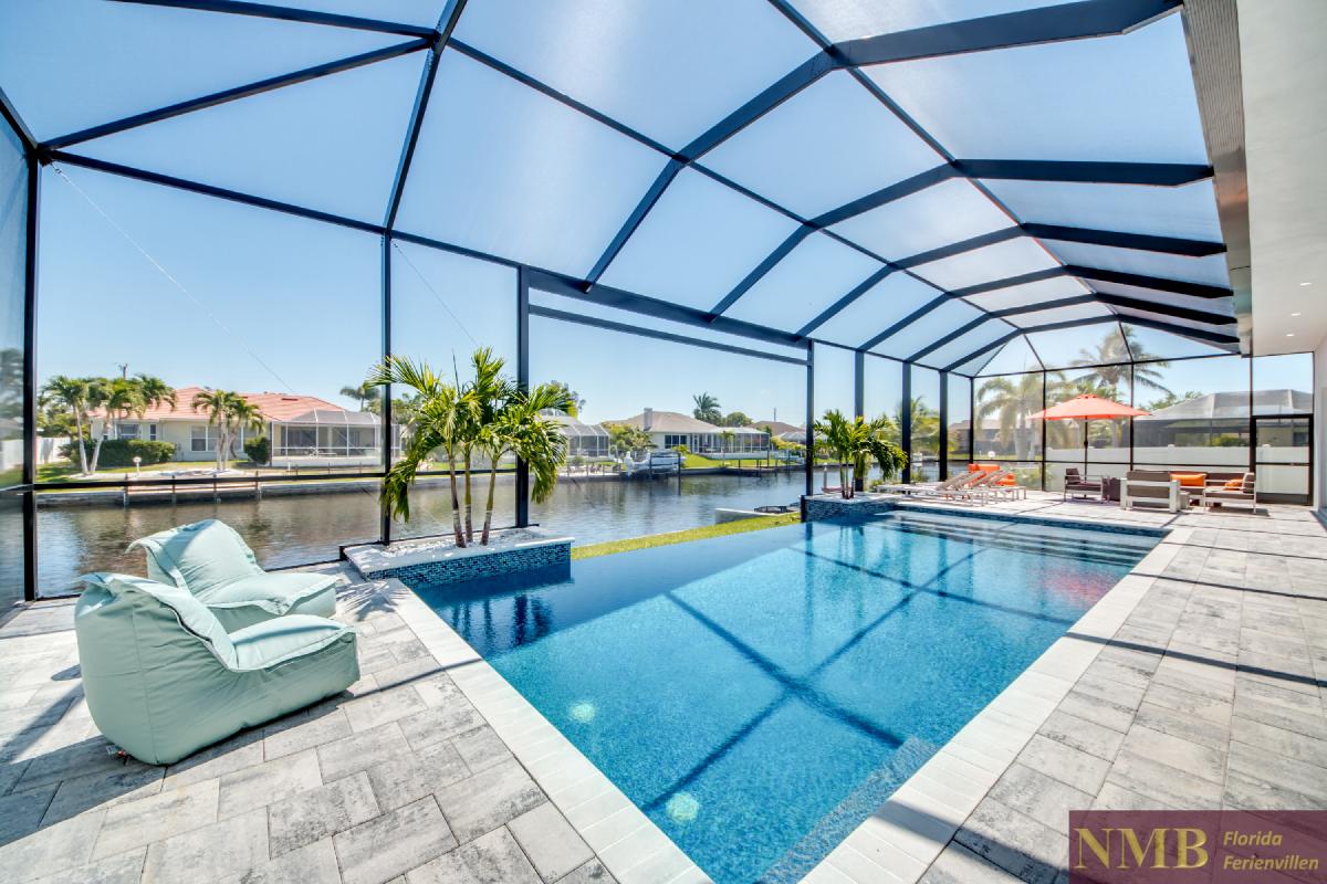 Vacation-Rental-Cape-Coral-Next-Level_Pool_5
