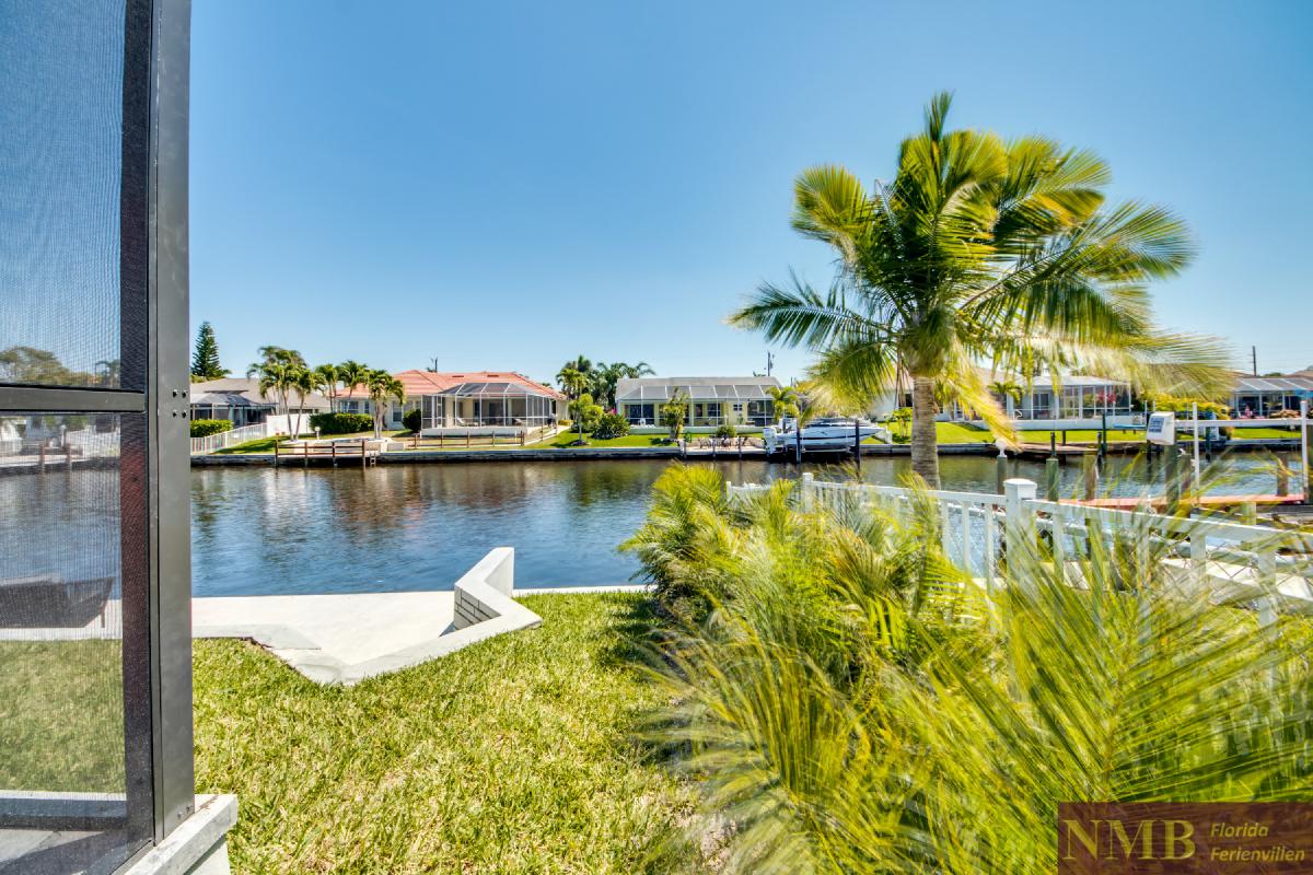 Vacation-Rental-Cape-Coral-Next-Level_View_2