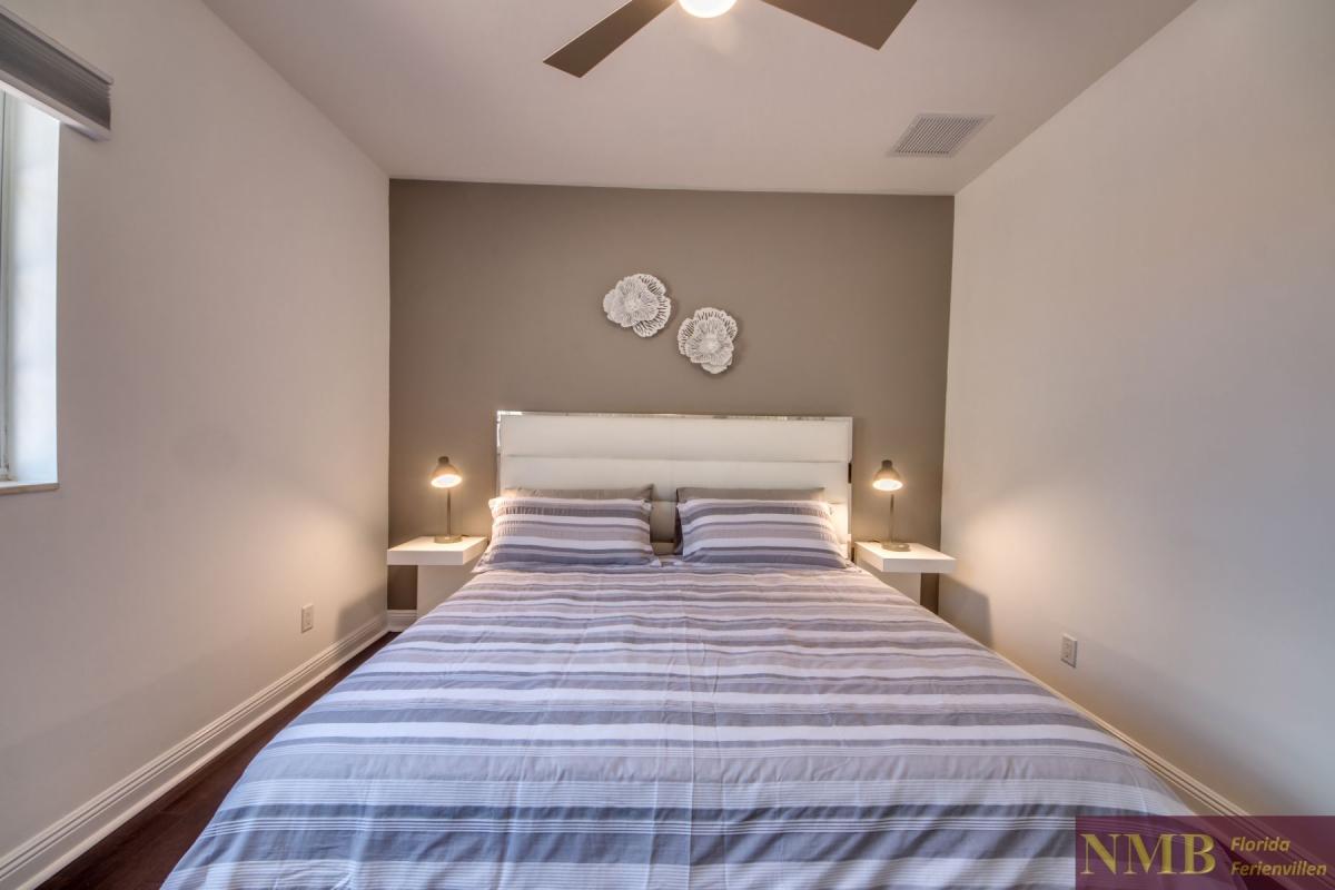 Ferienhaus-Coral-Escape_4th_Bedroom_1