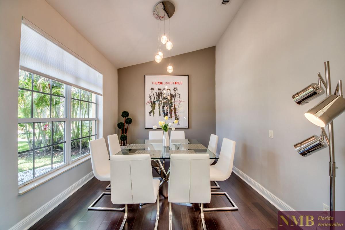 Ferienhaus-Coral-Escape_Dining_Room