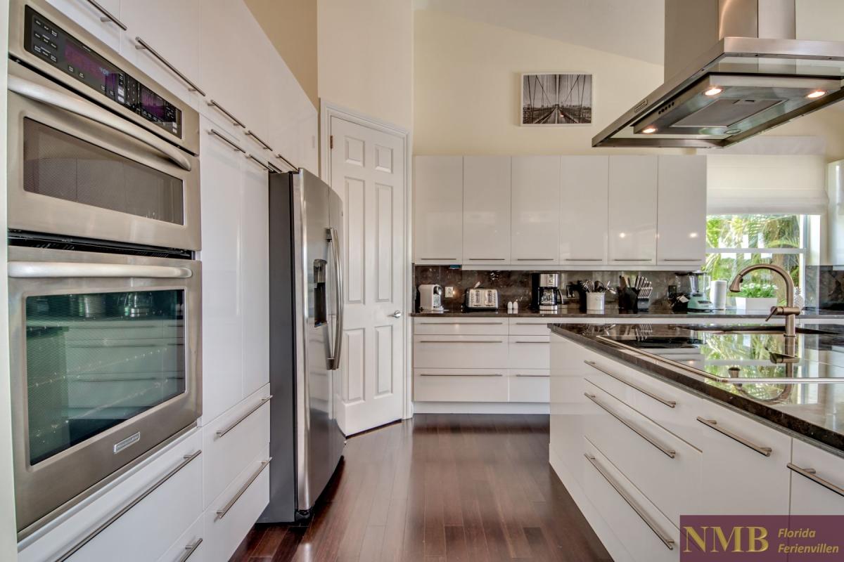 Ferienhaus-Coral-Escape_Kitchen