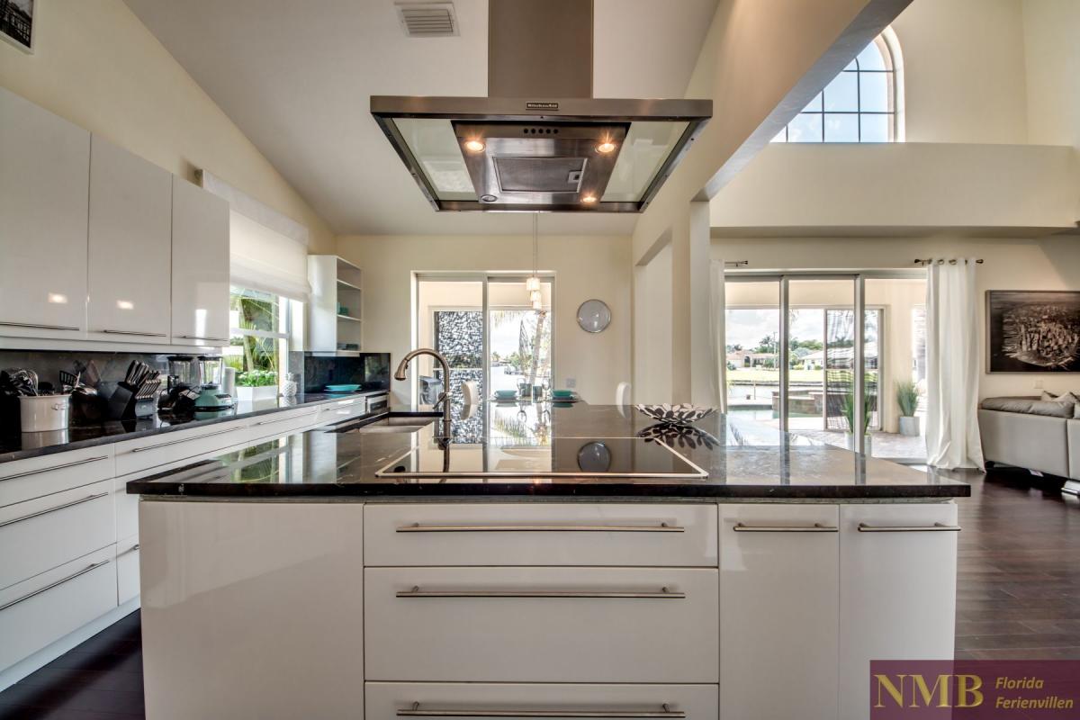 Ferienhaus-Coral-Escape_Kitchen_2