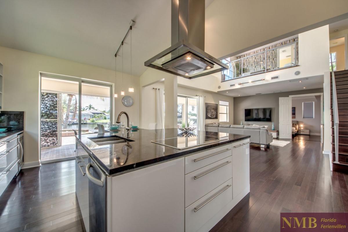 Ferienhaus-Coral-Escape_Kitchen_3