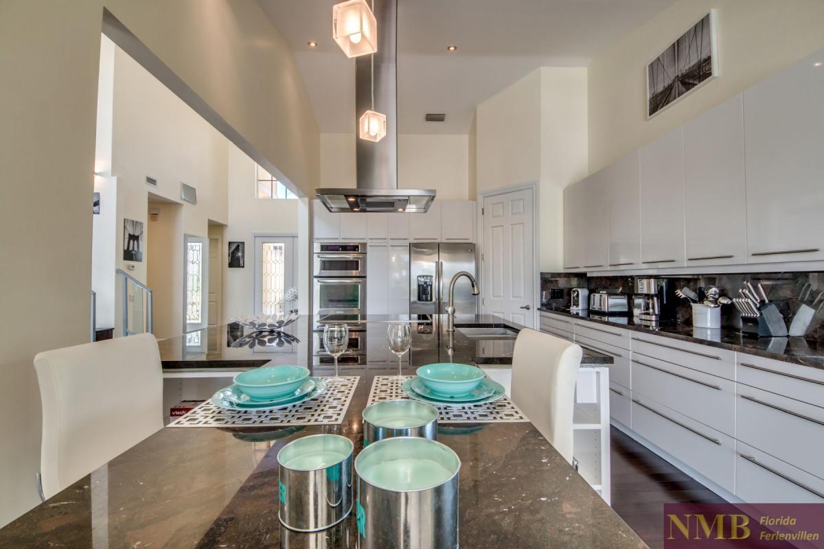 Ferienhaus-Coral-Escape_Kitchen_5