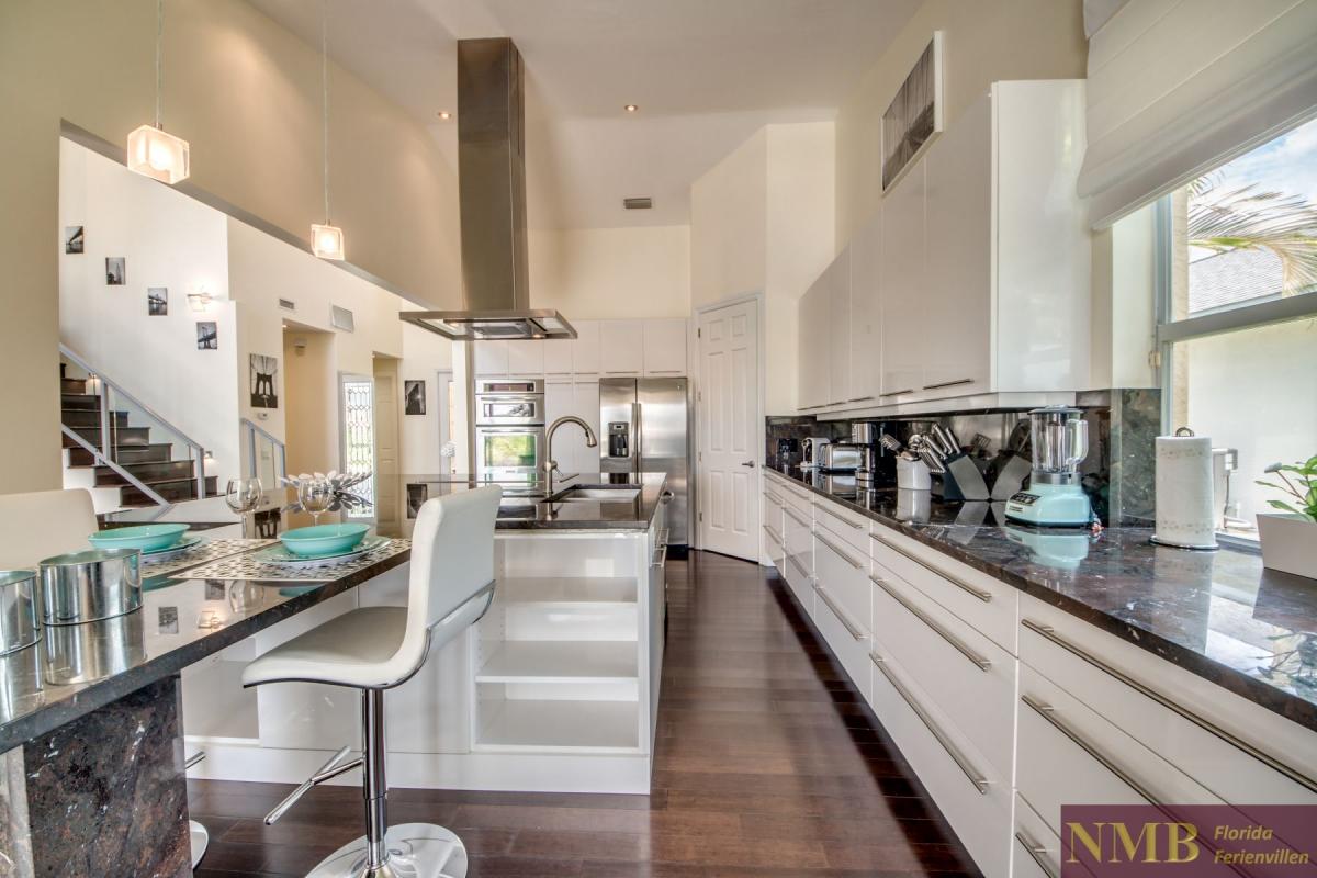 Ferienhaus-Coral-Escape_Kitchen_7