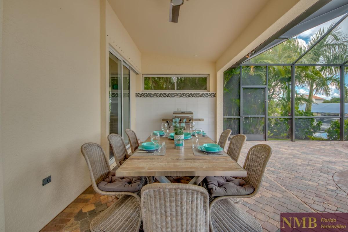 Ferienhaus-Coral-Escape_Lanai-neu