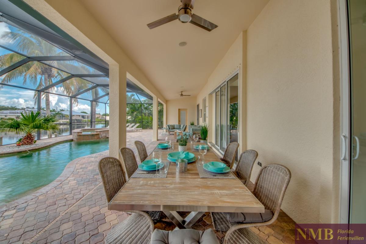 Ferienhaus-Coral-Escape_Lanai_2-neu