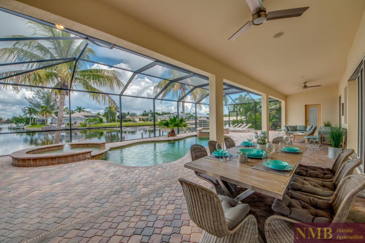 Ferienhaus-Coral-Escape_Lanai_3-neu
