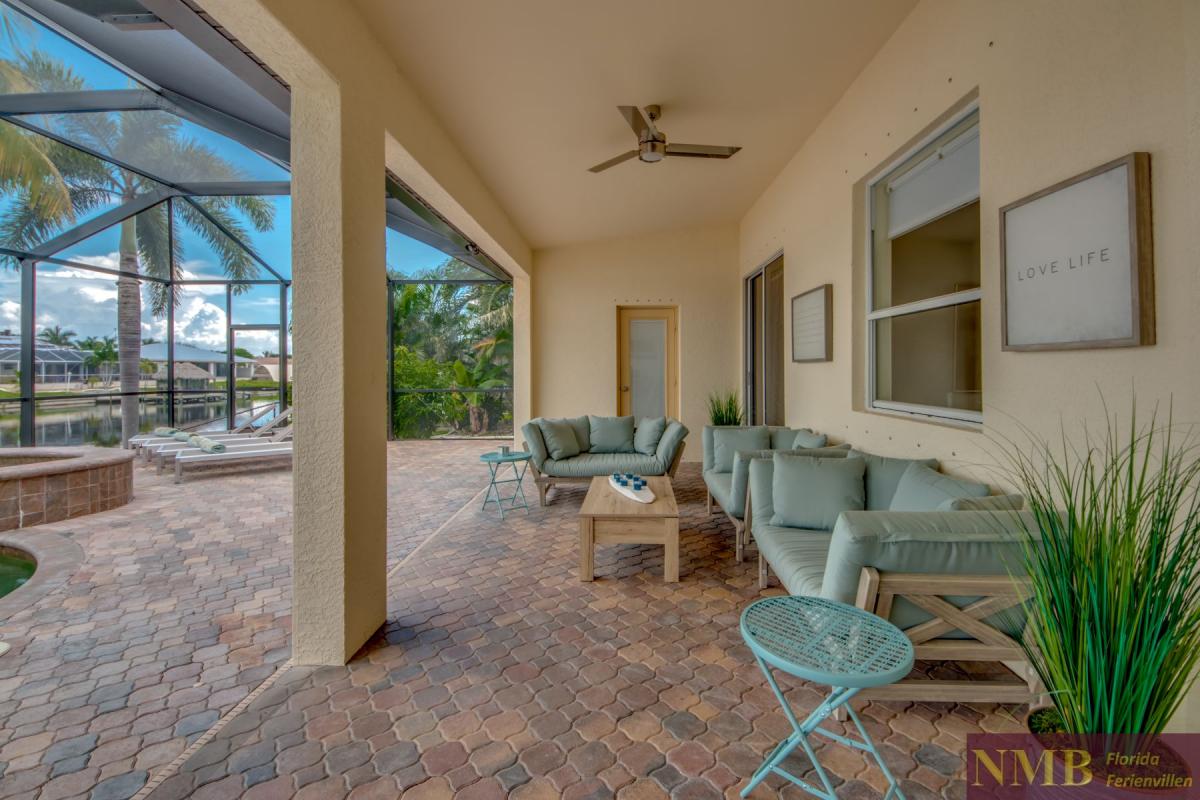 Ferienhaus-Coral-Escape_Lanai_4-neu
